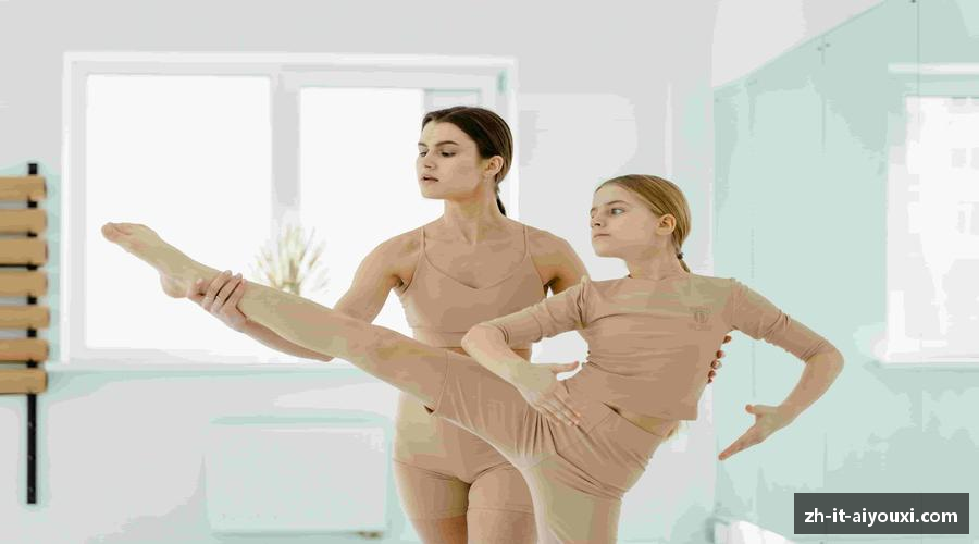 用汗水浇灌梦想的花朵！